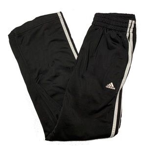 Adidas Track Pants